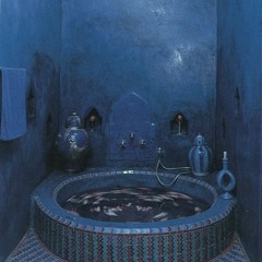 wash your hands (stoicfaced)