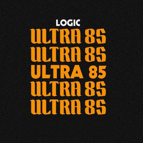 Logic - Champions Theme