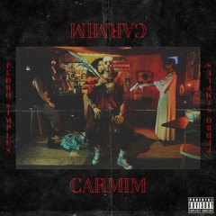 08 S.A. State Of Mind feat Ieda Hills y Arnaldo Tifu