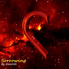 Sorrowing