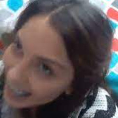 [Video Completo 18++] la chica de los brackets video twitter