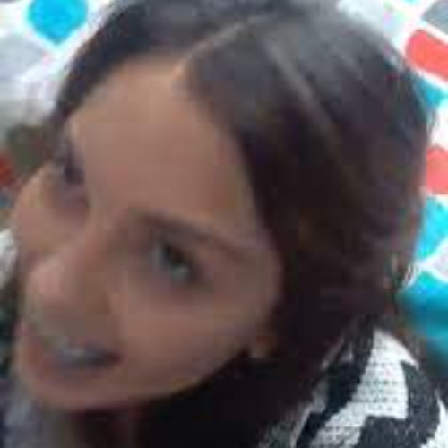 [Video Completo 18++] la chica de los brackets video twitter