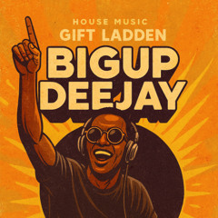 BigUp Deejay_(Original Mix)