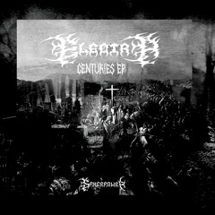 Electra - Crusades [FREE DL] | (SPC001)