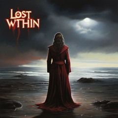 Lost Within - Radio Edit
