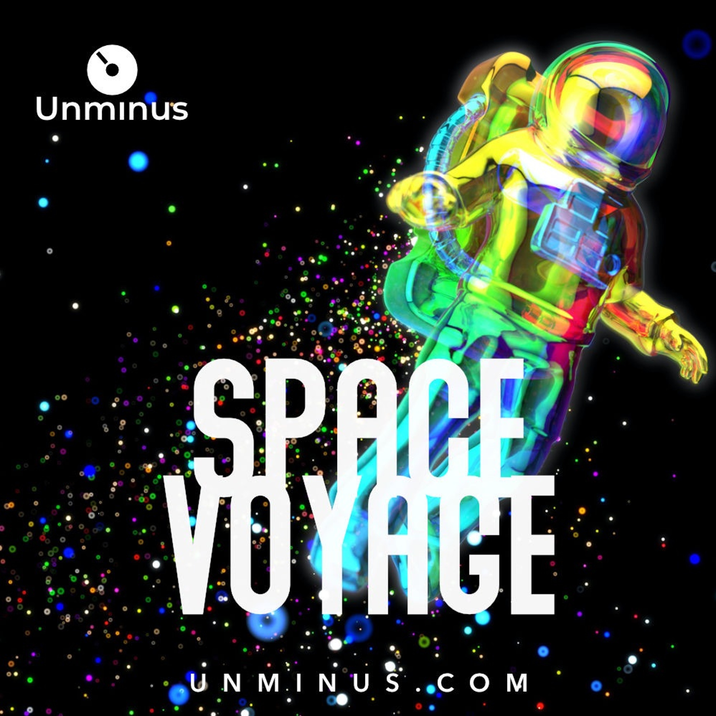 Free Premium Music for Everyone