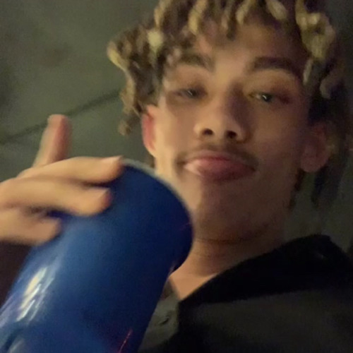 On Sum Other Shit
