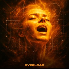 Overload