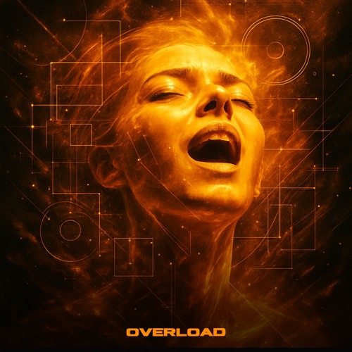 Overload