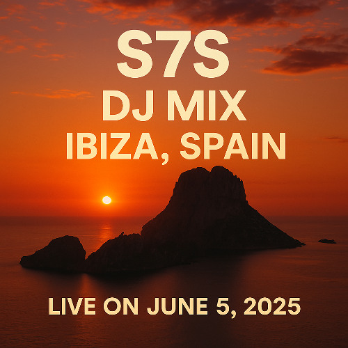 s7s-ibiza-june5-2025
