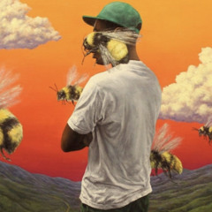 Tyler the Creator - See You Again