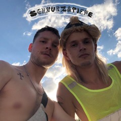 Schnurz&Piepe @ Liebe Bar Kirmes Berlin (23.08.20)