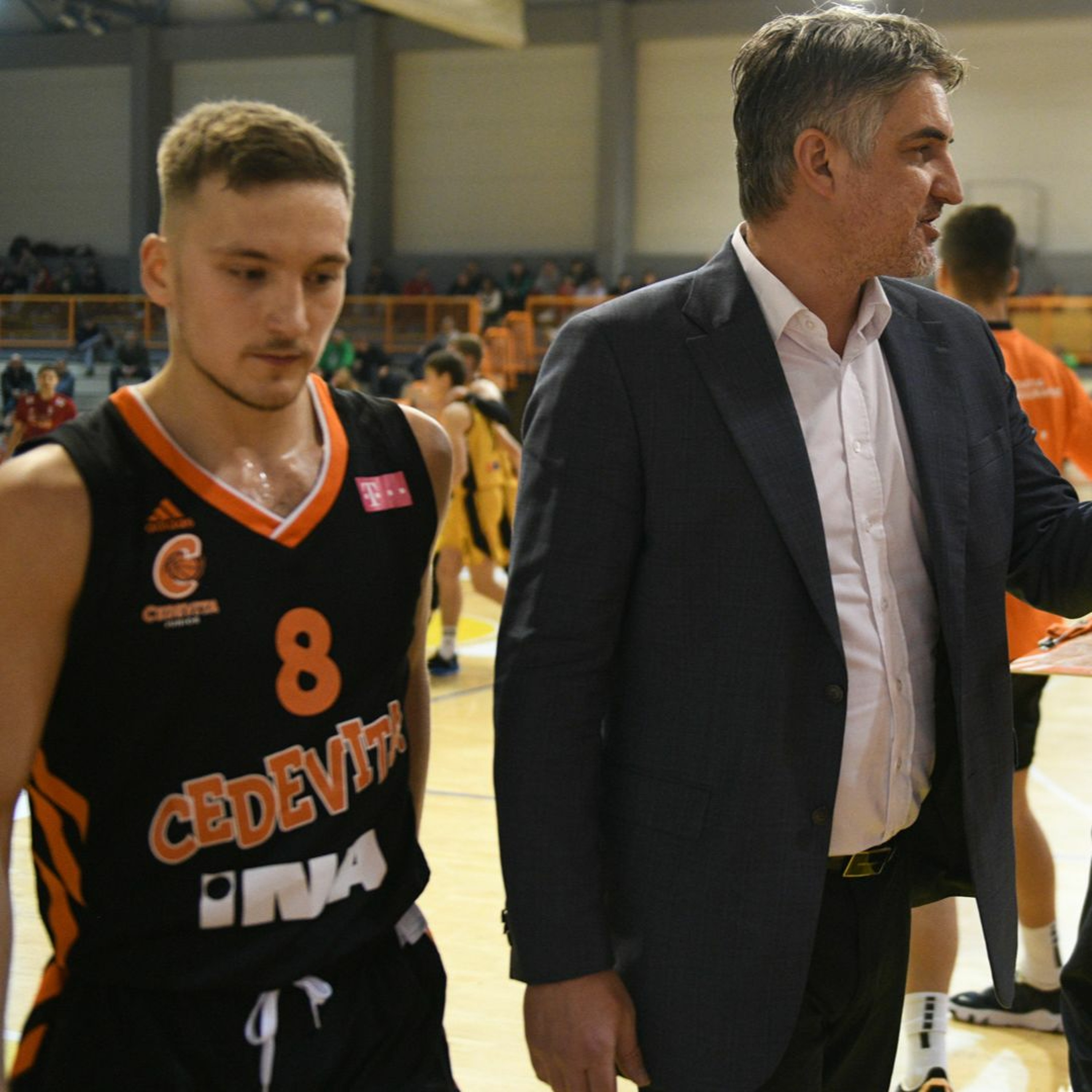 kkcedevita