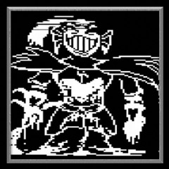 inside his head (shotbot)