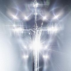 Mainetoowavy! - [Ruben Exclusive] amen
