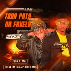 MC DOIS L DO CT - AI CÊ TOMA TA? AÍ CÊ TOMA NA X*RECA [DJ JS DO SM]