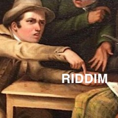MaXiMuM RiDDiM VoL 1
