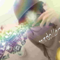 uhizy