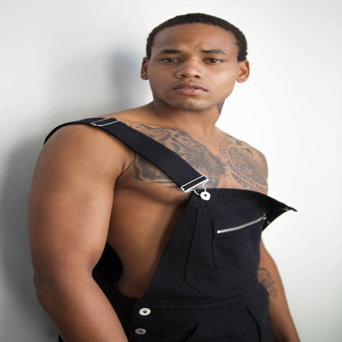 Pepsi Halftime Playlist