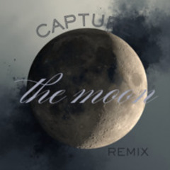 DUST + BEAU - Capture the Moon