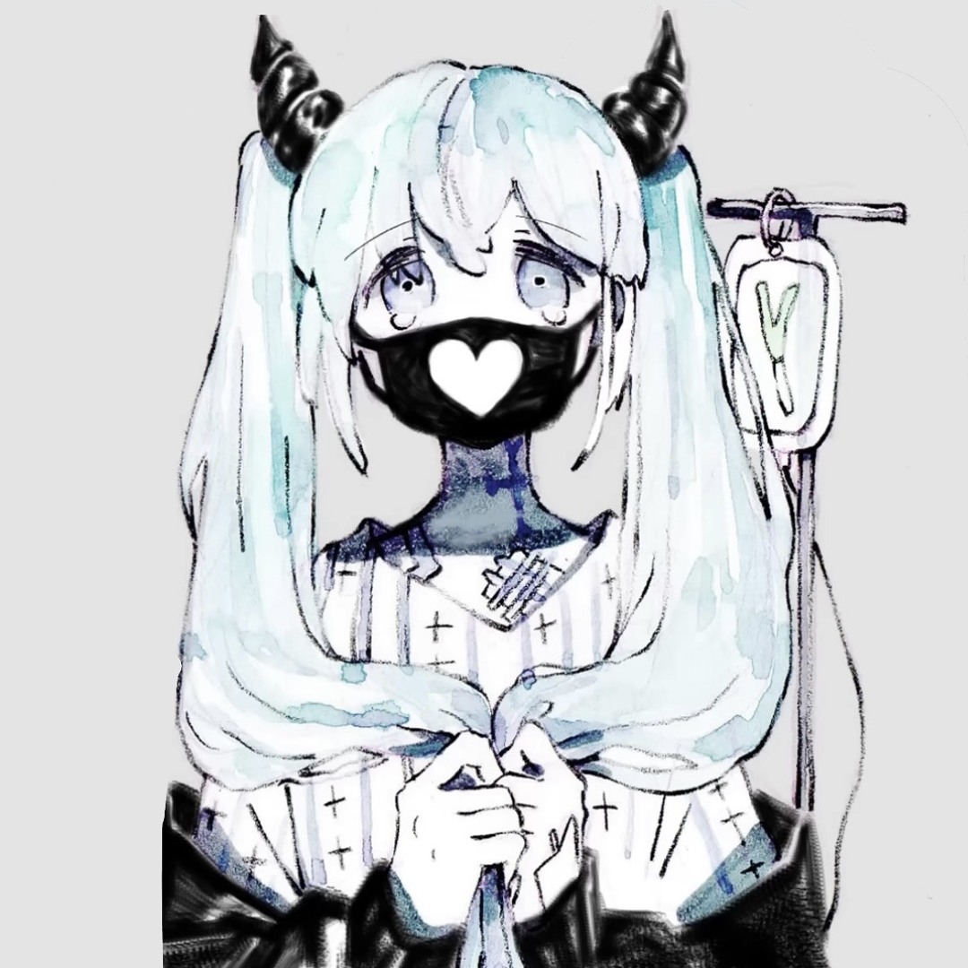 Stream スロウダウナー SlowDowner ／ 初音ミク Hatsune Miku × GUMI