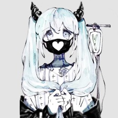 スロウダウナー SlowDowner ／ 初音ミク Hatsune Miku × GUMI - ろくろ Rokuro