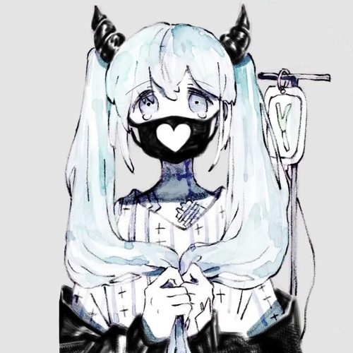 Stream スロウダウナー SlowDowner ／ 初音ミク Hatsune Miku × GUMI