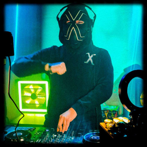 X Up Winter 2024 - Hansi Set