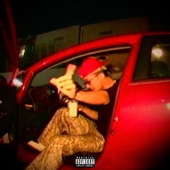 KIL - BETTER NOT