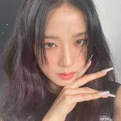 [AI Cover] How would JISOO of BLACKPINK sing 'I Want It That Way' by Backstreet Boys