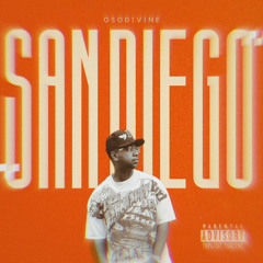 San Diego