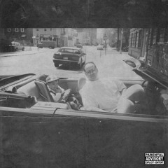 Don't Die Wondering (Prod. Mag.Lo)