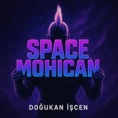 Space Mohican