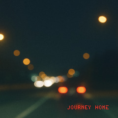 Journey home