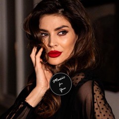 WIAM - Beautiful Girl (Original Mix)