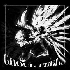 GHOUL FEELS (TikTok/Rock/Pop)