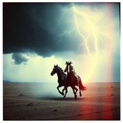 ਸਿੰਘਾਂ ਦੀ ਗਰਜ