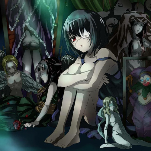 運命 early september snippets┳@YURAZDESTINY [feat.autopsy,antihero,musgo]