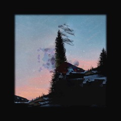 drowning at sunrise_20230108