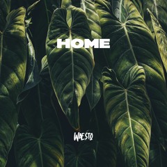 Home (Free download)