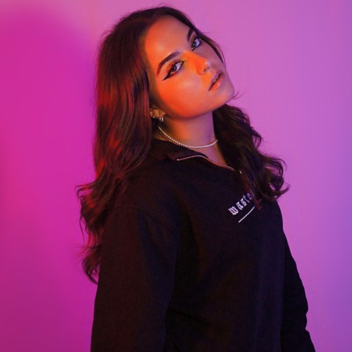 TECHNO TO TEKNO V2 // A5KM DJ SET <3 .WAV