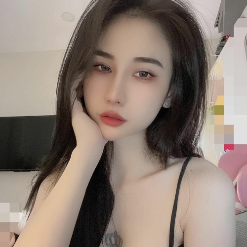 NST - Thuốc Đắng - Ty Lei