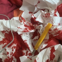 夕方のピアノ「Yuugata no Piano」Cover 2