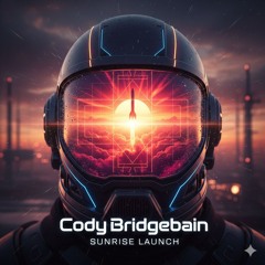 Sunrise Launch
