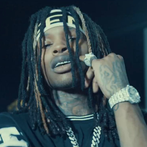 King Von - No Passes