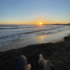 كان حلمي في وجود .