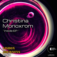 Christina Monoxrom - Sliver (Original Mix)