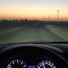 dj ghost ريمكس الوحده تكتل