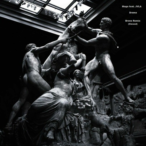 洋楽 MELLO DRAMA Sex, Fame, Money&Gold g-rap Sex, Fame, Money, & Gold by Mello Drama (CD 1999 GAT Records