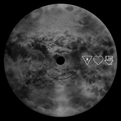 The Neighbourhood - Sweater Weather (Braydn Edit)